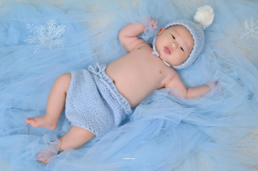 安康孕妇快生了肚子疼