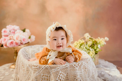 安康孕妇6个月肚子疼